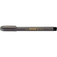 https://image.dokodemo.world/catalog-skus/159938/3e07ff2cd3c9aab55c572b4de1b1325a.jpg