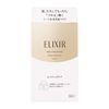 Elixir Superieur Lift Moisturity Mask W（6 片装）