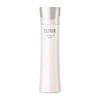 엘릭시르 화이트 클리어 로션 T I (산뜻한 타입) 170mL