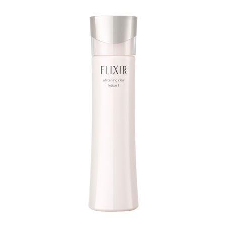 엘릭시르 화이트 클리어 로션 T I (산뜻한 타입) 170mL