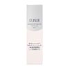 엘릭시르 화이트 클리어 로션 T I (산뜻한 타입) 170mL