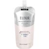 엘릭시르 화이트 클리어 로션 T II (촉촉 타입) 리필 150mL