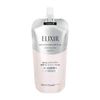 엘릭시르 화이트 클리어 로션 T III (매우 촉촉함) 리필용 150mL