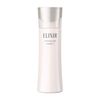 엘릭시르 화이트 클리어 에멀전 T I (산뜻한 타입) 130mL