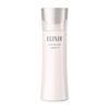 Elixir 怡丽丝尔净白乳液 T III（强效保湿）130mL