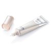Elixir White Day Care Revolution T+ 35ml SPF50+ PA++++