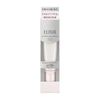 Elixir White Day Care Revolution T+ 35ml SPF50+ PA++++