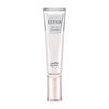 Elixir White Day Care Revolution T+ 35ml SPF50+ PA++++