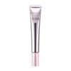 ELIXIR White Enriched Wrinkle White Cream L 22g