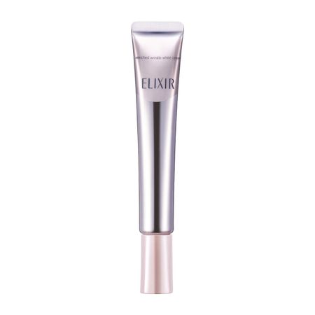 ELIXIR White Enriched Wrinkle White Cream L 22g