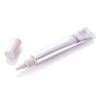 ELIXIR White Enriched Wrinkle White Cream L 22g