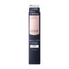 ELIXIR White Enriched Wrinkle White Cream L 22g