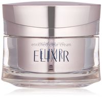 エリクシール ホワイト エンリッチド クリアクリーム TB 45g