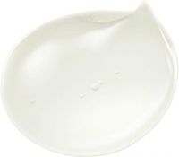 Elixir Reflet 平衡睡眠面膜 90g