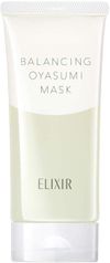 Elixir Reflet 平衡睡眠面膜 90g