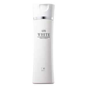 LITS WHITE Stem Lotion 150ml