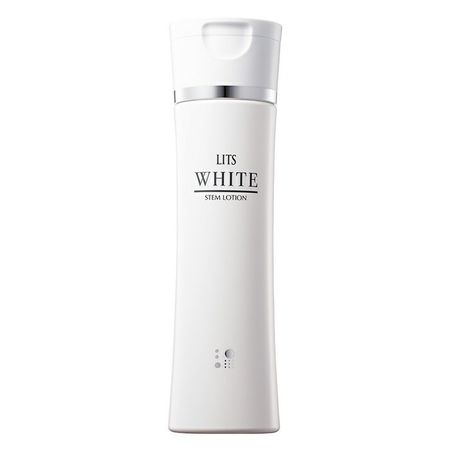 LITS White Stem Lotion (toner) 150ml