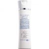 LITS White Stem Lotion (toner) 150ml