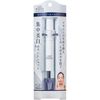 LITS White Medicated Dot Zero Intensive Whitening Cream 12g [Quasi-Drug]