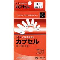 https://image.dokodemo.world/catalog-skus/1602838/4a6d36a7db0bd40af03df7ae8aeadb61.jpg
