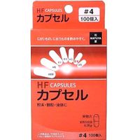 https://image.dokodemo.world/catalog-skus/1602840/f8dfa0a1c0b08054d8a65abede445dba.jpg
