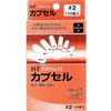HF Capsule No. 2 100P