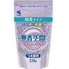 無香空間ほのかなラベンダーの香り詰替 270g