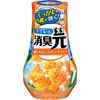 厕所除臭剂 - 治愈桂花味 400ml