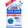 EPA DHA 150粒