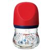 母乳感奶瓶 My Precious（耐热玻璃）刺猬型 80ml