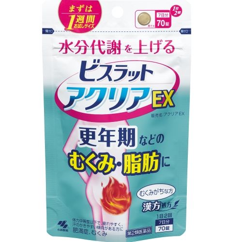 2种药物双大鼠的明确ex 70片剂 2种药物双大鼠的明确ex 70片剂