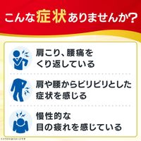 [Category 3 OTC Drug] Nabolin S 90 Tablets