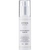 ETVOS 보습 미용 에센스 모이스처라이징 세럼 50ml