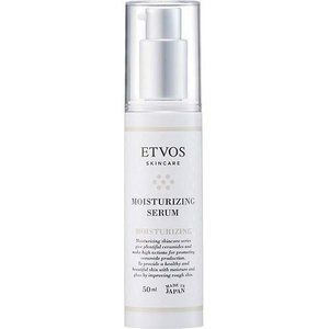 ETVOS moisturizing essence Moisturizing Serum 50ml