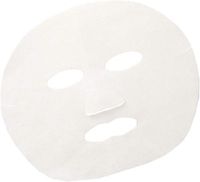 毛穴撫子 男の子用シートマスク 10枚入り