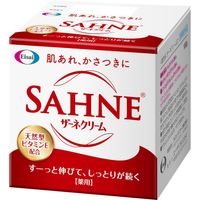 https://image.dokodemo.world/catalog-skus/1602996/0e6860380e6430ffed9a96ea321d3d8f.jpg