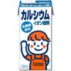 Calcium ion drink 200ml