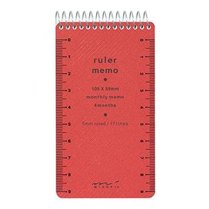 Green ruler Note <S> red 11568006