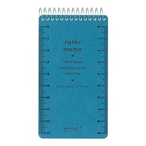 Green ruler Note <S> blue 11569006