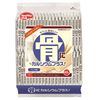 HAMADA濱田 骨頭補鈣 威化餅乾 40枚入