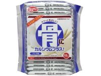 https://image.dokodemo.world/catalog-skus/16125/2b79394c1c36c35a3aaff1978b7671a3.jpg