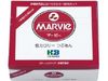 Marvy Grain Anjam