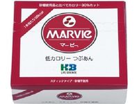 瑪比 顆粒紅豆醬