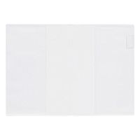 미도리 MD 노트 커버<A5> 49360006