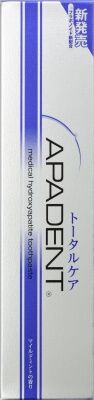 https://image.dokodemo.world/catalog-skus/16191/37ad534f3b83858b5c96709bb75bfbba.jpg