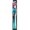 Indenter Systema tooth brush compact