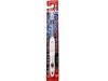 Kisuyu flat regular body stiffer