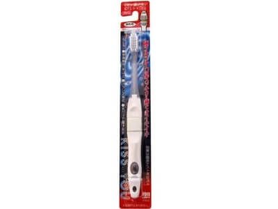 Kisuyu flat regular body stiffer
