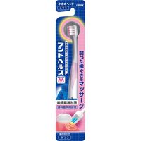 https://image.dokodemo.world/catalog-skus/16238/8ff18cd42ffe5d47a892b3bd6b0711f6.jpg