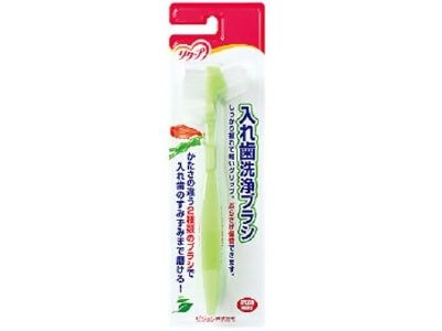 K742 假牙清潔刷